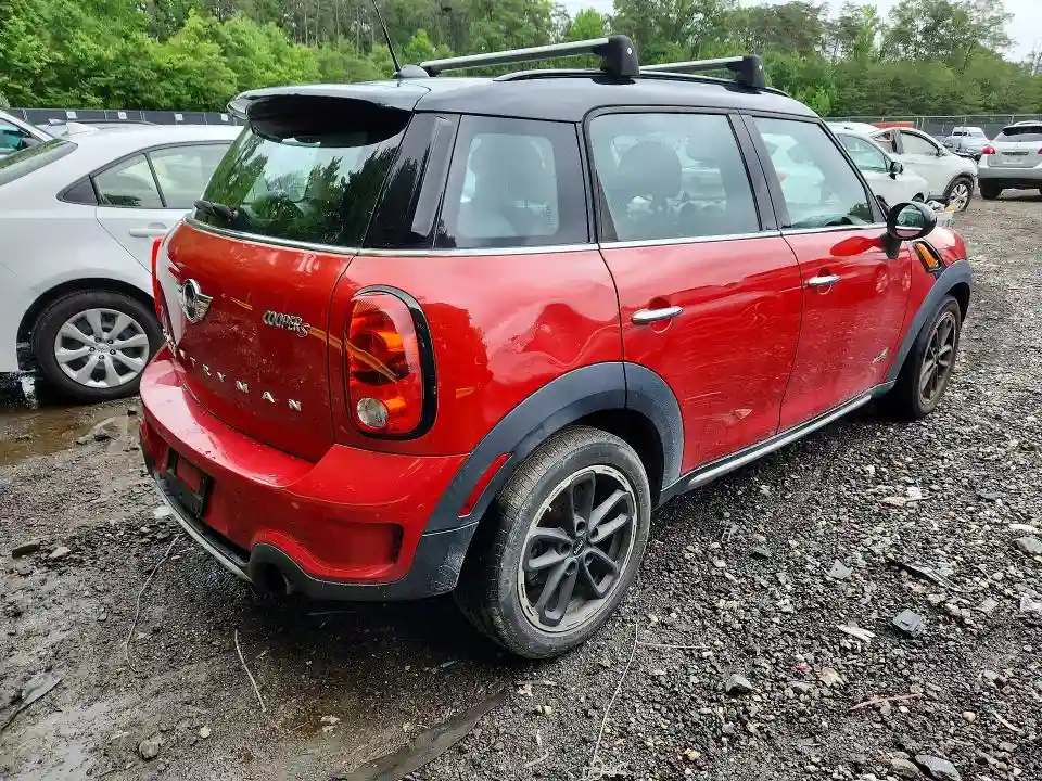 WMWZC5C54FWP45856 2015 MINI COOPER-2