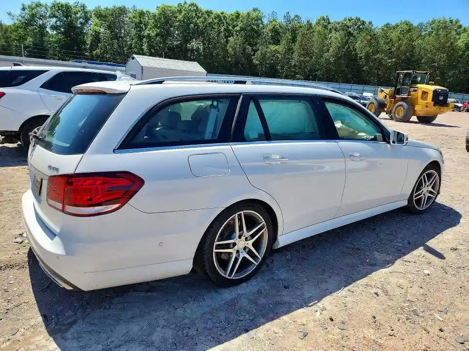 WDDHH8JB7GB193908 2016 MERCEDES-BENZ E-CLASS-2