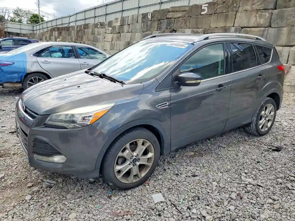 1FMCU0JX5FUC59948 2015 FORD ESCAPE-0
