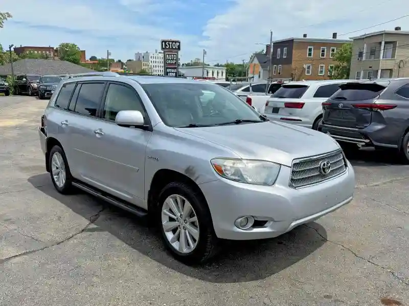 JTEJW3EH5A2043009 2010 TOYOTA HIGHLANDER-3