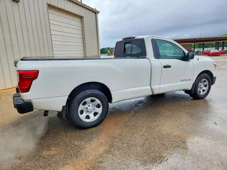 1N6AA1R78HN571688 2017 NISSAN TITAN-2