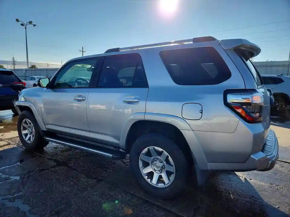 JTEBU5JR6F5255038 2015 TOYOTA 4RUNNER-1