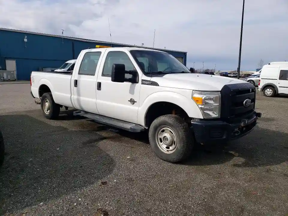 1FT7W2BTXCEA50945 2012 FORD F250-3