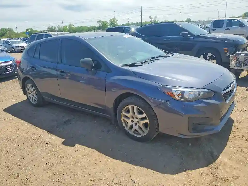 4S3GTAA61H3700621 2017 SUBARU IMPREZA-3