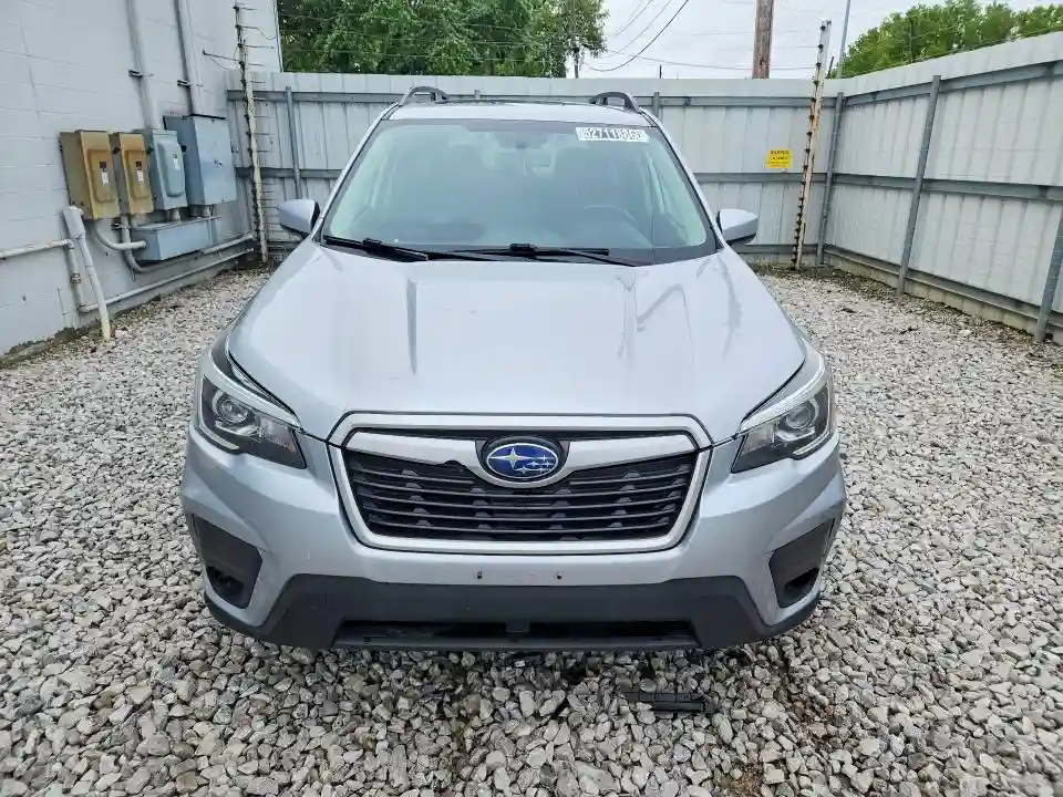 JF2SKAEC6KH417284 2019 SUBARU FORESTER-4