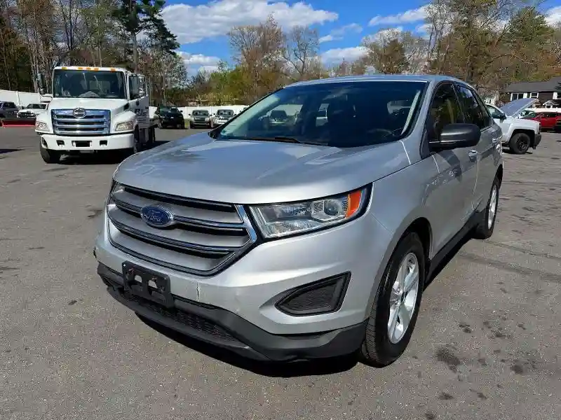 2FMPK4G90HBB08063 2017 FORD EDGE-0