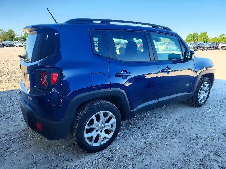 ZACCJABT3GPC55124 2016 JEEP RENEGADE-2