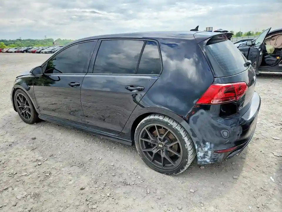 WVWLF7AU0GW176429 2016 VOLKSWAGEN GOLF-1