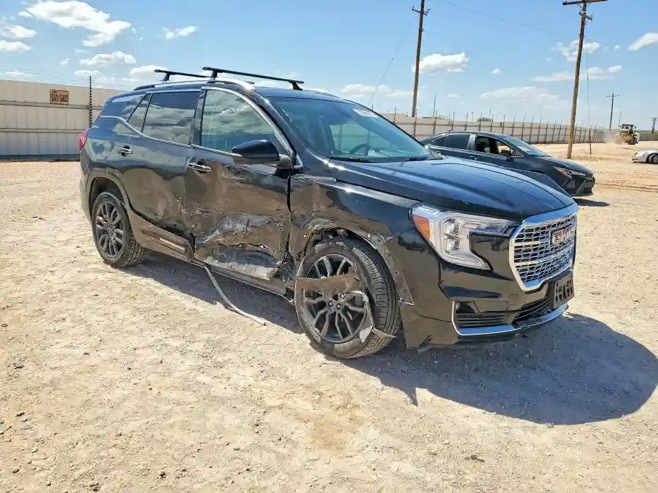 3GKALXEG2RL175090 2024 GMC TERRAIN-3