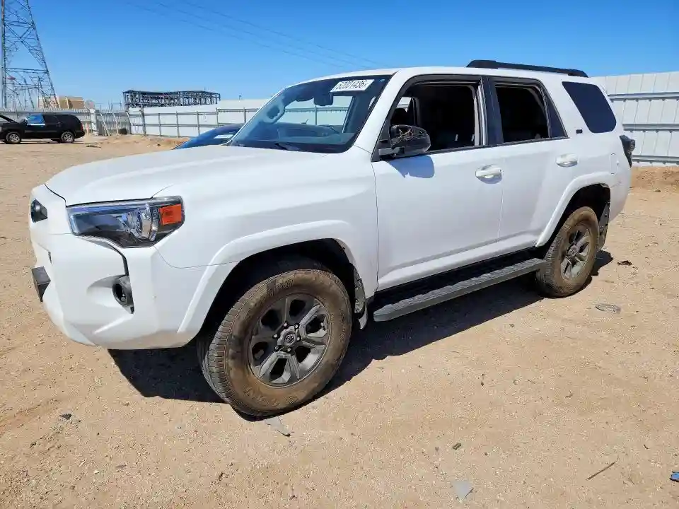 JTEMU5JR0R6241403 2024 TOYOTA 4RUNNER-0