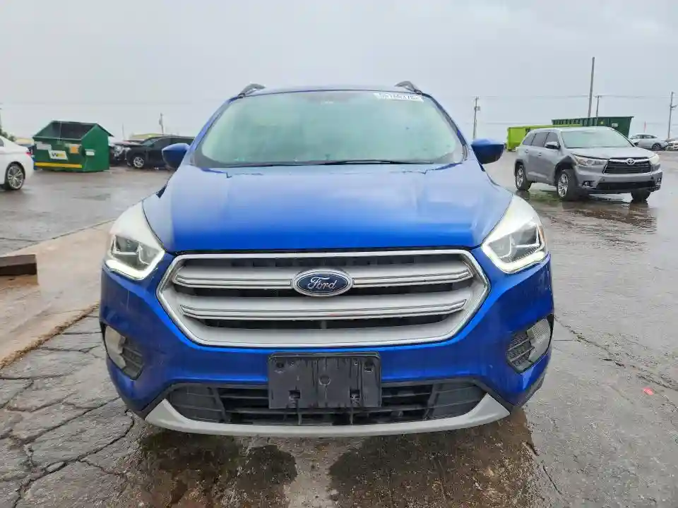 1FMCU0HD2JUB24270 2018 FORD ESCAPE-4