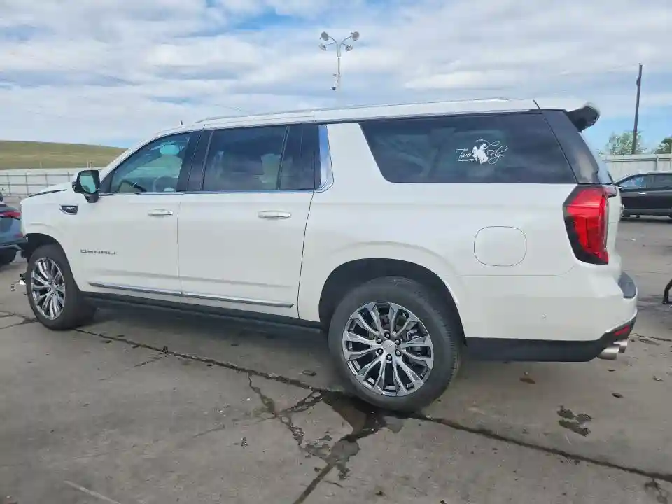 1GKS2JKL8RR229250 2024 GMC YUKON-1