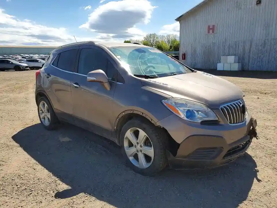 KL4CJASB7EB784360 2014 BUICK ENCORE-3