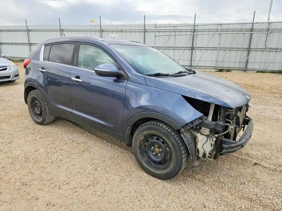 KNDPC3A23C7177712 2012 KIA SPORTAGE-3
