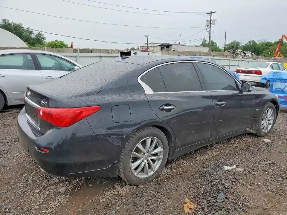 JN1AV7AR8EM702243 2014 INFINITI Q50-2