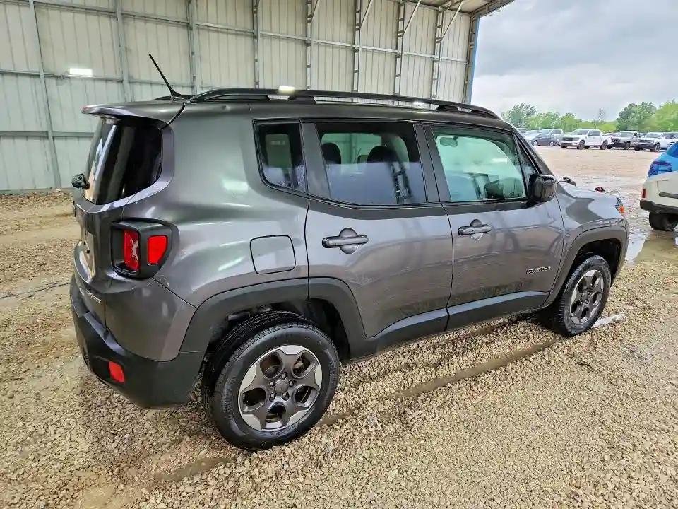 ZACCJBAB6HPG09170 2017 JEEP RENEGADE-2
