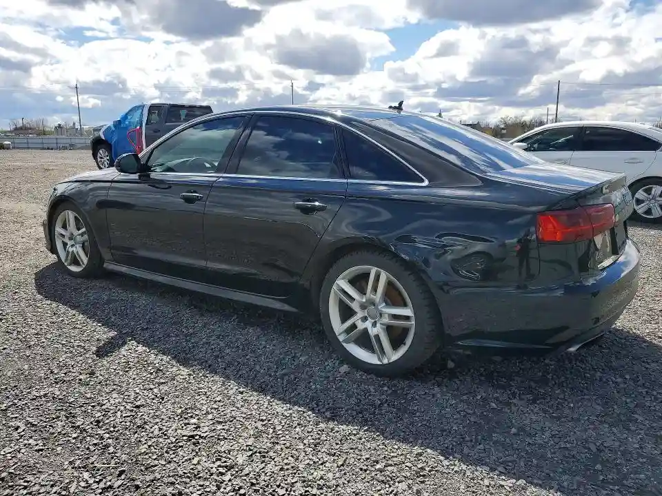 WAUH2AFC2HN052441 2017 AUDI A6-1