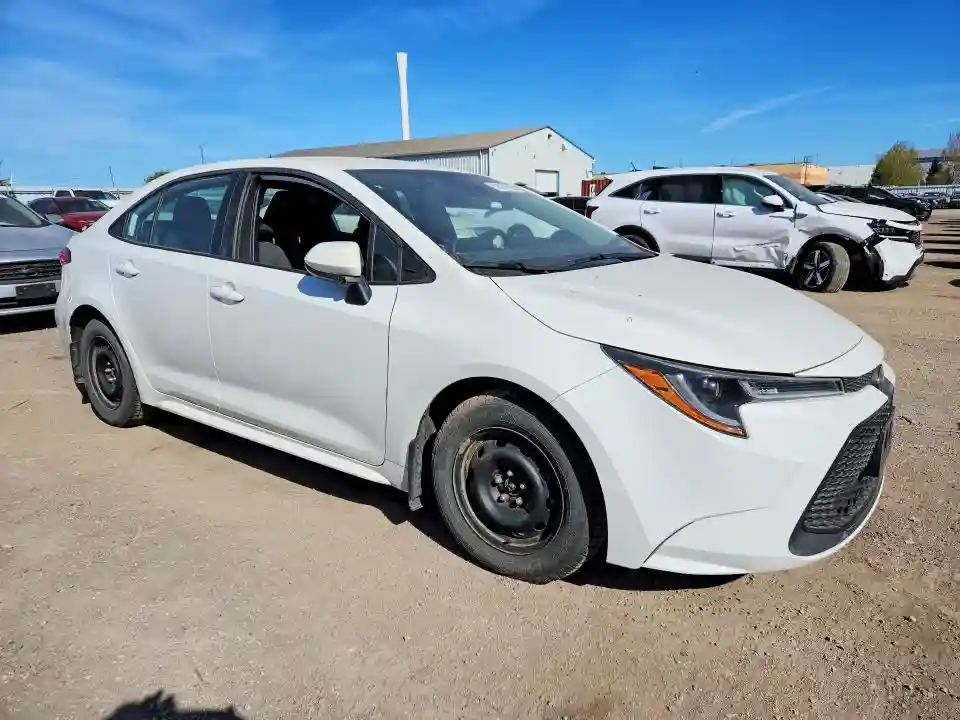 5YFBPRBE0LP113622 2020 TOYOTA COROLLA-3