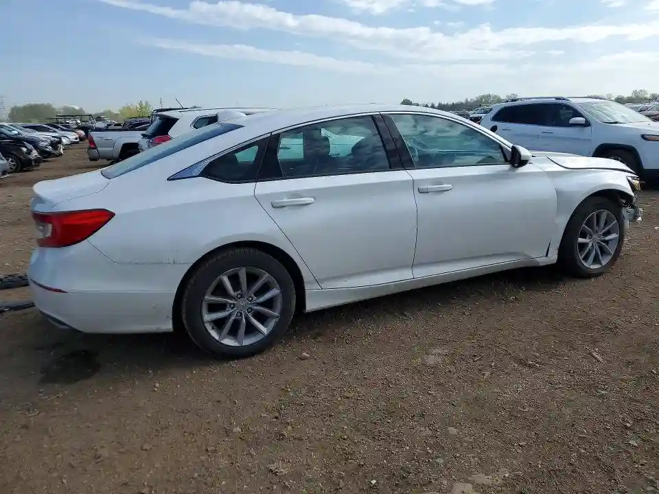 1HGCV1F15MA078974 2021 HONDA ACCORD-2