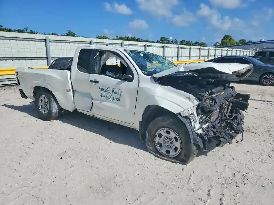 1N6ED1CLXRN620017 2024 NISSAN FRONTIER-3