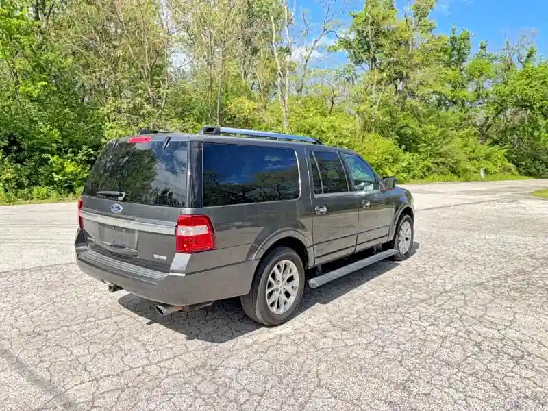 1FMJK1KT5FEF24196 2015 FORD EXPEDITION-3