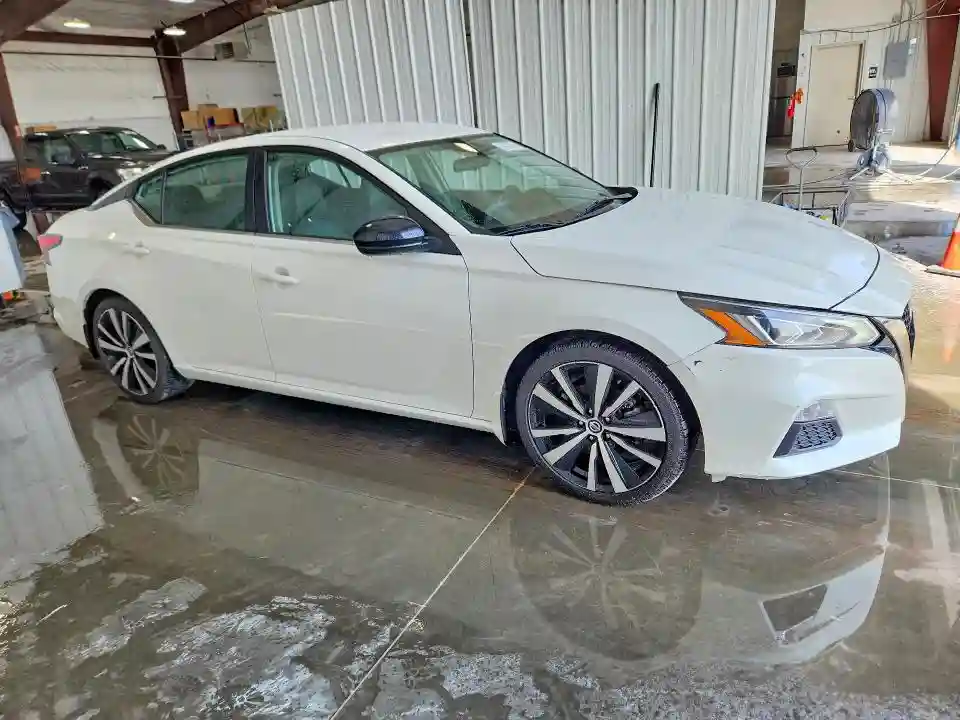 1N4BL4CV6NN347282 2022 NISSAN ALTIMA-3