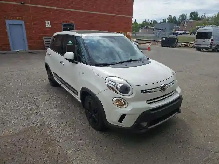 ZFBCFADH2FZ033879 2015 FIAT 500-0