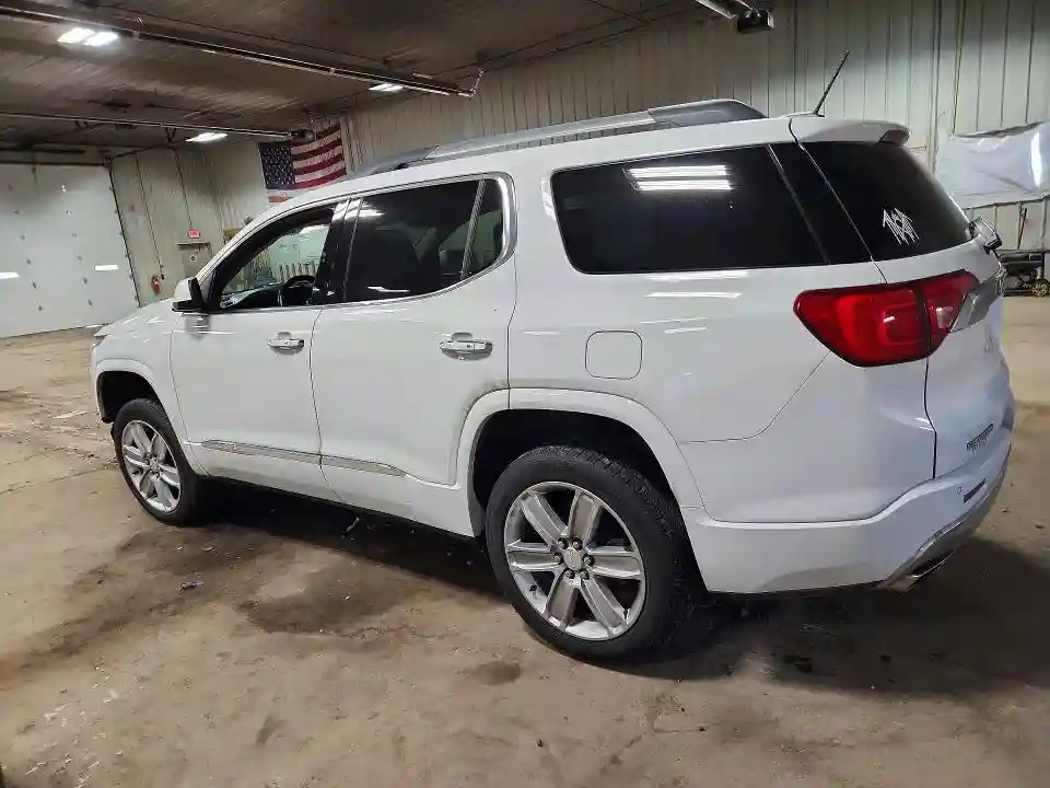 1GKKNXLS0KZ279257 2019 GMC ACADIA DEN-1