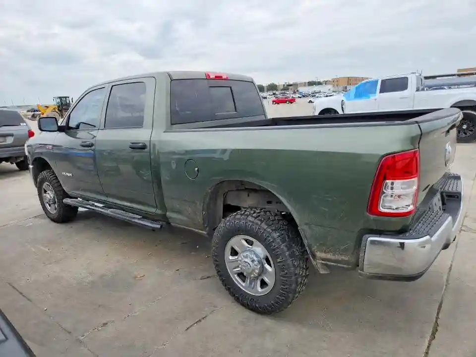3C6UR5CJ4NG248674 2022 RAM 2500-1