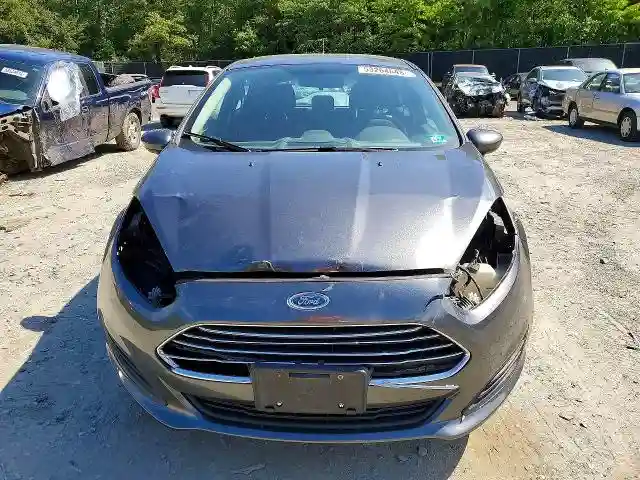 3FADP4EJ4KM119018 2019 FORD FIESTA-4