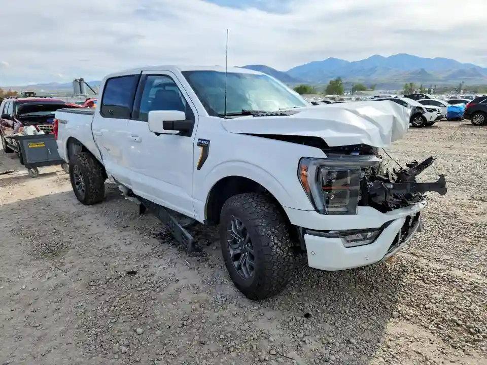 1FTEW1E81NFB36490 2022 FORD F-150-3
