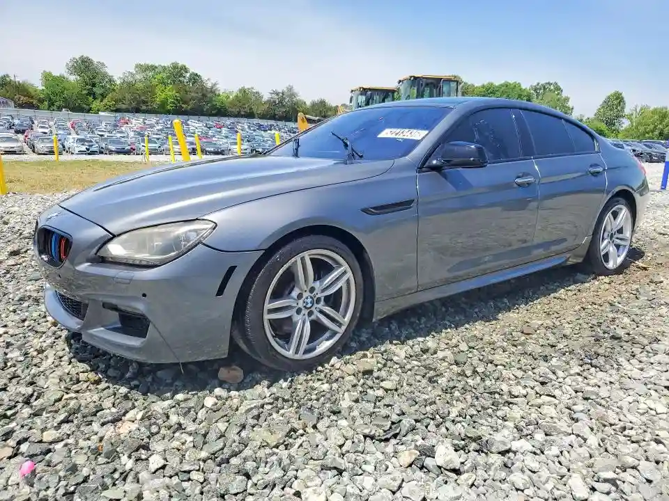 WBA6B8C53ED452791 2014 BMW 6 SERIES-0