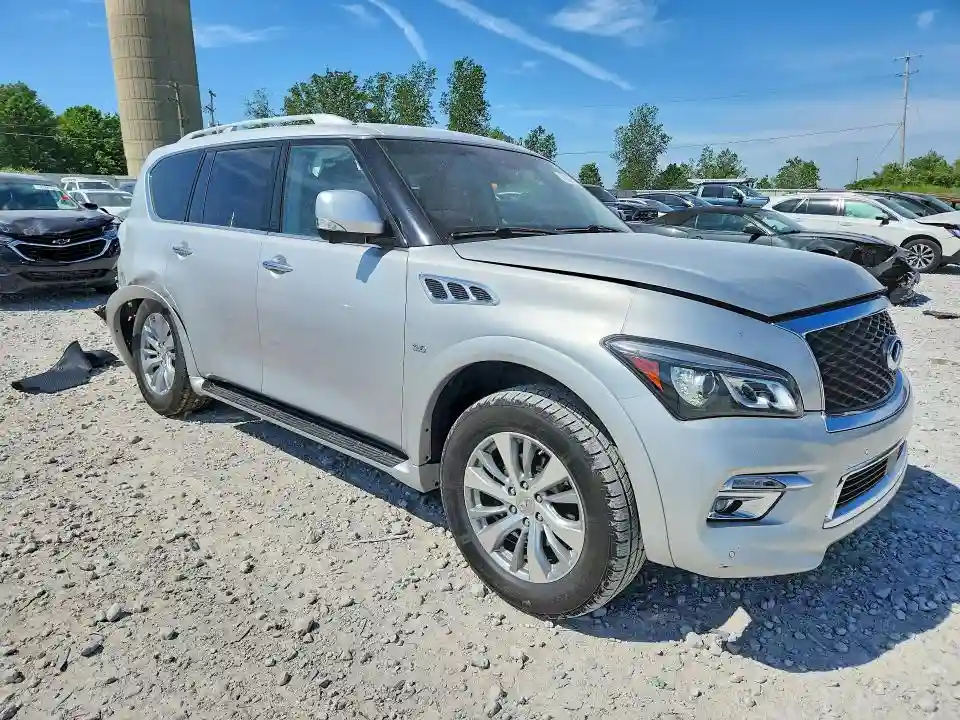 JN8AZ2NEXH9158190 2017 INFINITI QX80-3