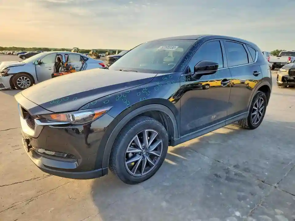 JM3KFACM8J0405821 2018 MAZDA CX-5-0