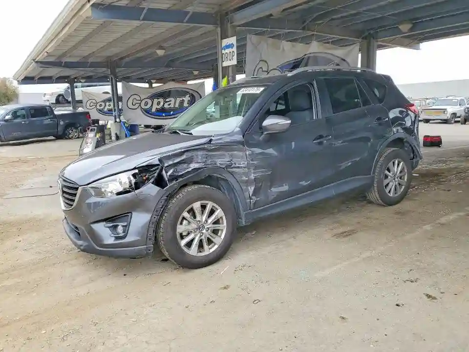 JM3KE2CYXG0812267 2016 MAZDA CX-5-0