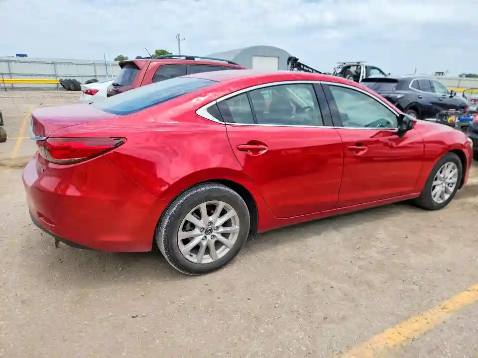 JM1GJ1U52G1407376 2016 MAZDA 6-2