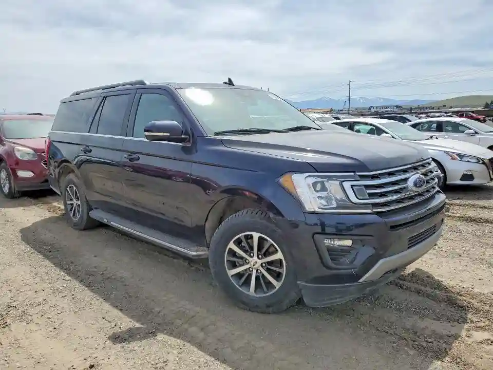 1FMJK1JT7MEA19226 2021 FORD EXPEDITION-3