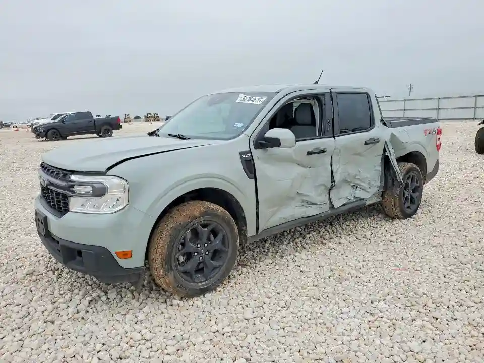 3FTTW8F91PRA25144 2023 FORD MAVERICK-0