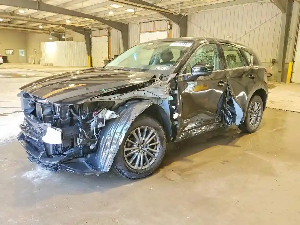 JM3KFBBM8J0338791 2018 MAZDA CX-5-0