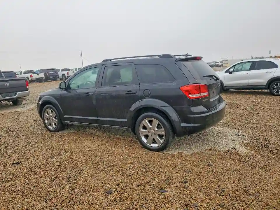 3C4PDCAB6DT647290 2013 DODGE JOURNEY-1