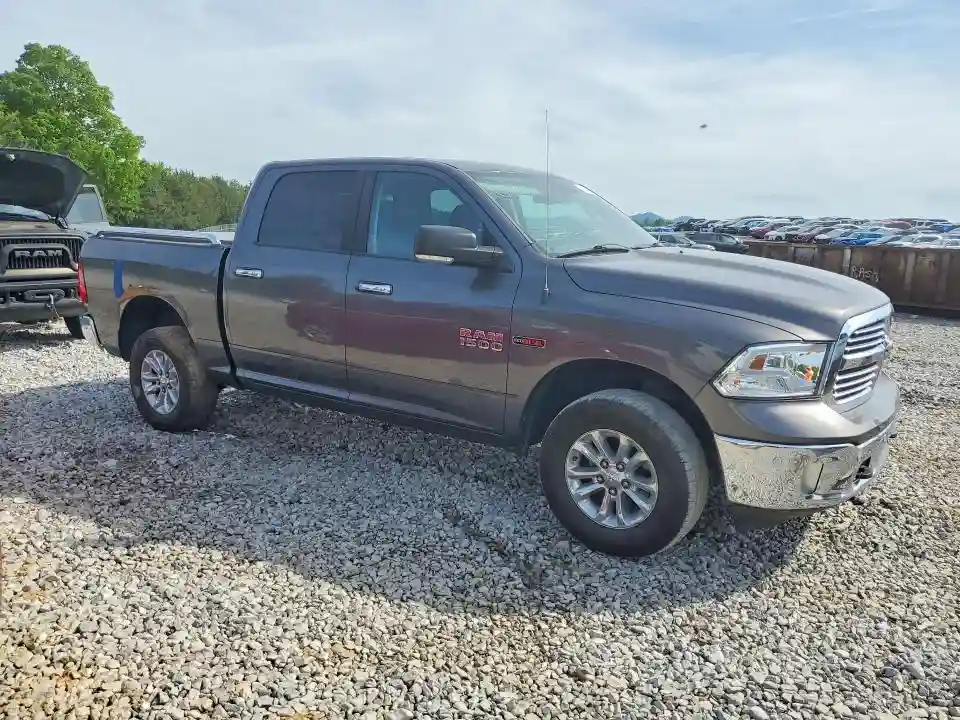 1C6RR7LM4FS660275 2015 RAM 1500-3