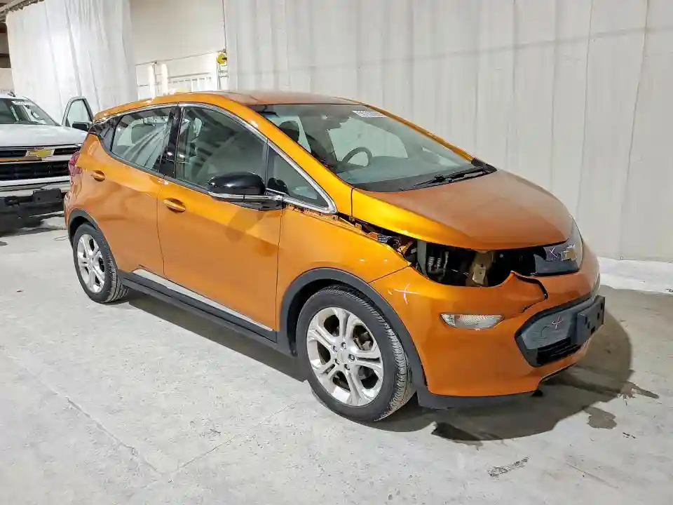 1G1FW6S02H4184489 2017 CHEVROLET BOLT-3