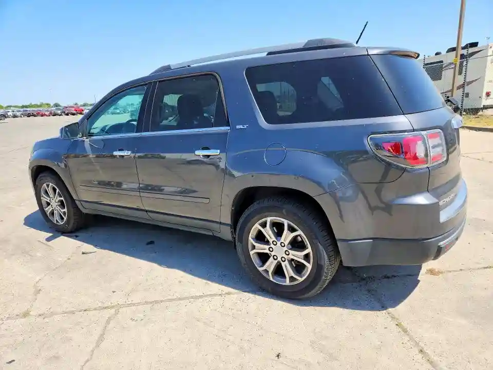 1GKKVRKD3EJ279755 2014 GMC ACADIA-1