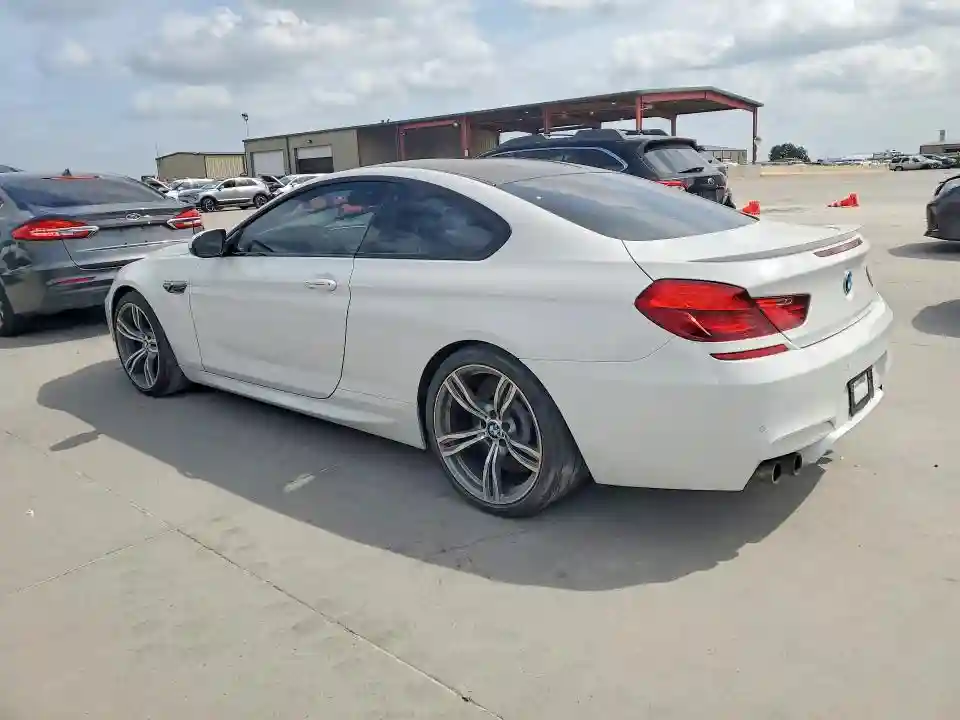WBSLX9C58ED160219 2014 BMW M6-1