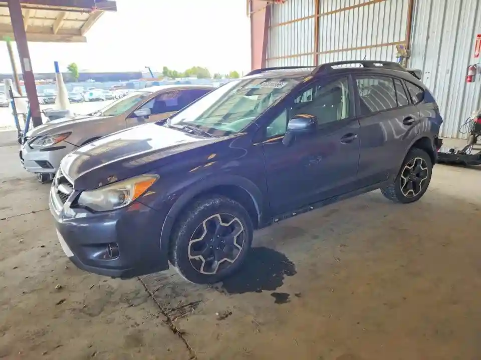 JF2GPAWC2EH337149 2014 SUBARU XV-0