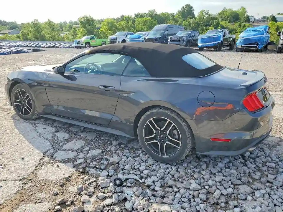 1FATP8UH8L5112694 2020 FORD MUSTANG-1