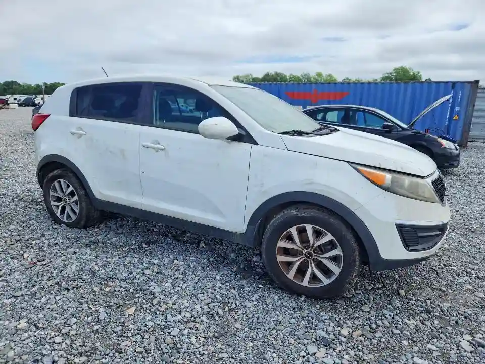 KNDPB3AC7G7857632 2016 KIA SPORTAGE-3