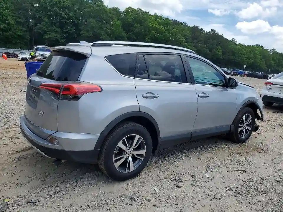 2T3RFREV8GW509323 2016 TOYOTA RAV4-2