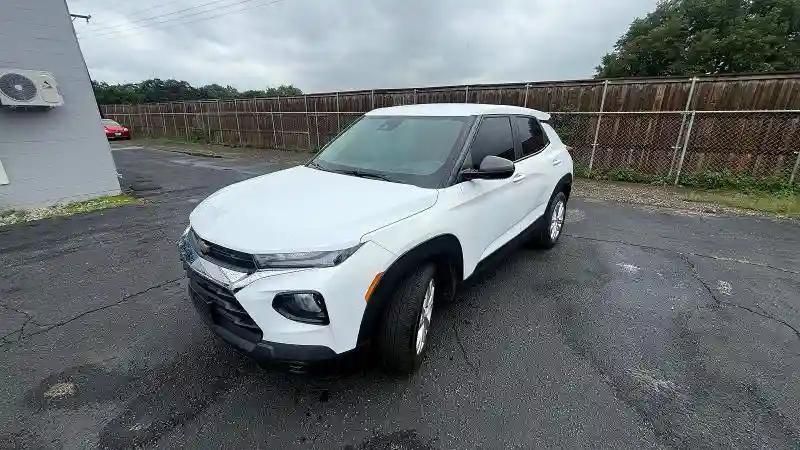 KL79MMS2XNB103825 2022 CHEVROLET TRAILBLAZE-1