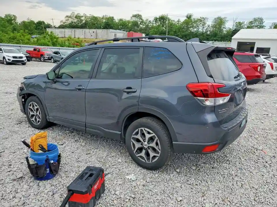 JF2SKAJC6LH545354 2020 SUBARU FORESTER-1